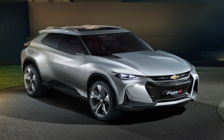 Silver suv night parking clock - a silver suv free wallpaper