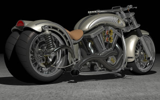 Motorcycle cgstudio photorealism digitalrendering shadow - cgstudio free wallpaper