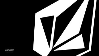 Black white photo logo adoben - photo of a logo free wallpaper