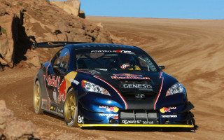 Desert car dirt road rocks - a dirt road in the desert free wallpaper