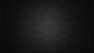 Black background wooden panel minimalist - a minimalist painting free wallpaper