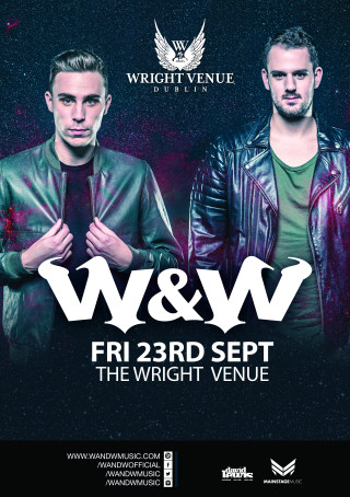 Concert neon w 1980s astronaut - dom qwek free wallpaper for mobile