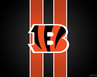 Football team logo image png - elite free wallpaper