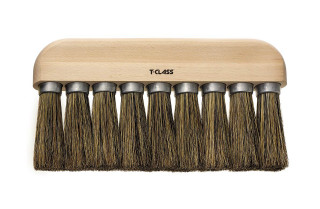 Brush wooden handle six metal - a wooden handle free wallpaper