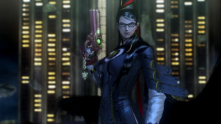 Futuristic woman celshade bodysuit cityscape - fi fi fi fi fi fi fi fi fi fi fi fi fi fi fi fi fi fi fi fi fi fi fi fi fi fi fi fi fi fi fi fi fi fi free wallpaper