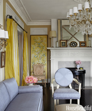 Living room couch cozy interior - a couch free wallpaper for mobile