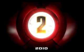 Red light number2 black background - dustin nguyen free wallpaper