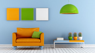 Living room couch table wall - the wall free wallpaper for desktop