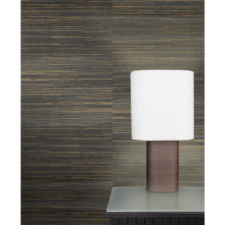 Lamp table lampshade wallpapered wall - clyfford still free wallpaper for tablet