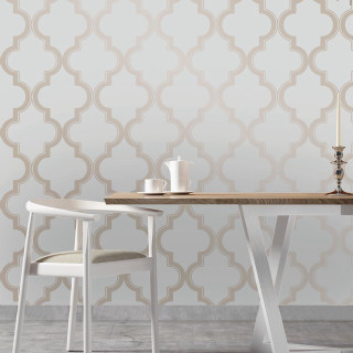 Table candle vase wallpaper geometric - geometric shape free wallpaper for tablet