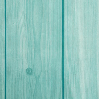 Wooden surface green color white - round free wallpaper for tablet