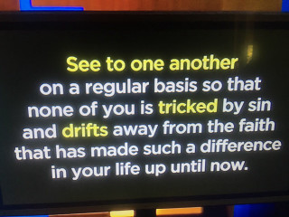 Television message opticalillusion jigsaw insane - insane free wallpaper