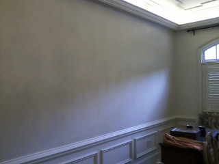 Room chair window skylight corner - clyfford still free wallpaper