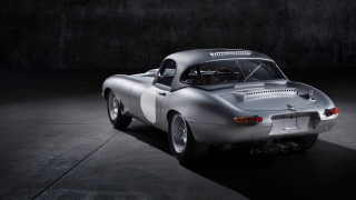 Silver car dark room black 12 - a concrete floor free wallpaper