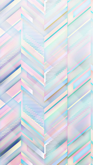 Colorful abstract background diagonal pattern 2 - diagonal free wallpaper