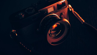 Camera flash strap cinematic macro - cinematic photography free wallpaper for desktop