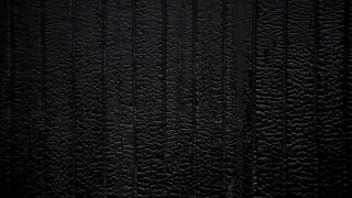 Black water drops postminimalism portrait - postminimalism free wallpaper for desktop