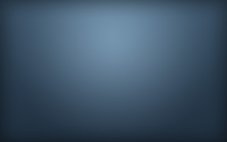 Dark blue background white border - blue background free wallpaper