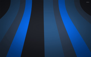 Blue black background vertical lines - vertical line free wallpaper