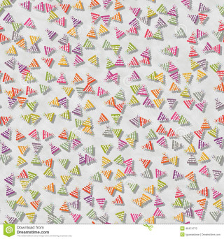 Colorful background flags white background - free flowers wallpaper for tablet