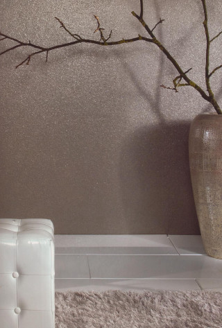 Vase branch shelf bench wallpaper - free textures wallpaper for mobile