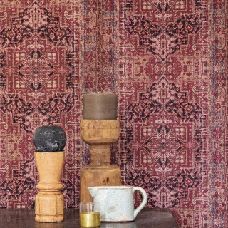 Table vase interior decoration home - free vintage wallpaper for tablet