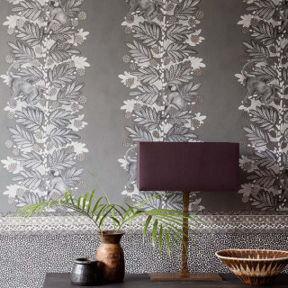 Table lamp vase flowerpattern european - an ultrafine free wallpaper for tablet