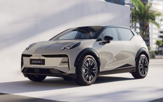 White car palm trees wall - cao zhibai free wallpaper for desktop