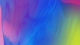 Colorful blurry background android jones - a blurry image free wallpaper for desktop