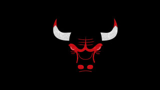 Red bull horns symbolism vector - horn free wallpaper for desktop
