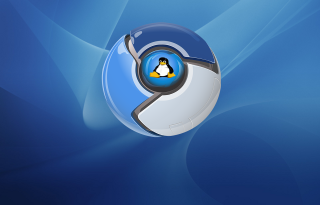 Blue white wallpaper penguin top - a penguin free wallpaper
