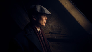 Man hat coat dark room - a man in a hat free wallpaper for desktop