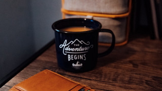 Coffee wallet table chair cushion - product photo free wallpaper