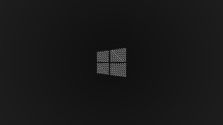 Black white square diagonal bauhaus - diagonal free wallpaper for desktop