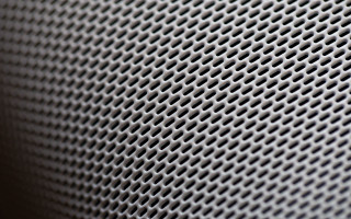 Metal pattern macro mesh wire - mesh wire free wallpaper