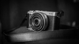 Camera table strap lens ai - a len free wallpaper for desktop