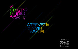 Colorful text black background image - a colorful text free wallpaper