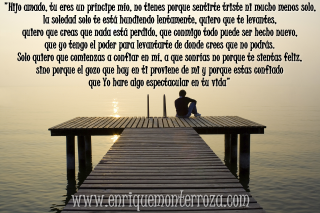 Man dock quote parody photo - a dock free wallpaper