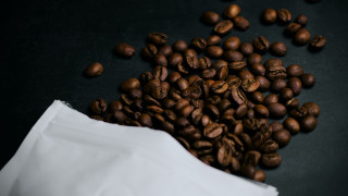 Coffee beans table neoplasticism stock - the table next free wallpaper