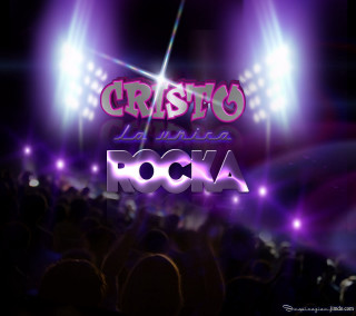 Concert stage lights cristio la - free neon wallpaper for tablet