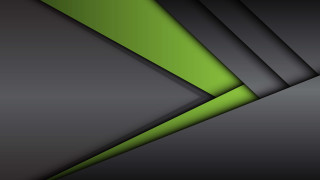 Green black background diagonal design - the back free wallpaper for desktop