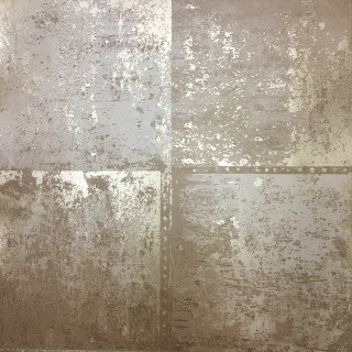 Brown white wall clock side - brice marden free wallpaper