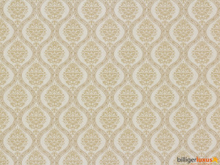Beige white wallpaper wavy design - white wallpaper free wallpaper