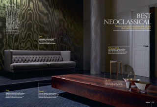 Couch table room wallpaper features - wall behind free wallpaper