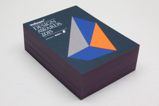 Stack books design award white - a stack of books free wallpaper