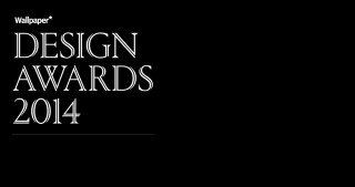 Black white person cellphone design - photo of a person holding free wallpaper