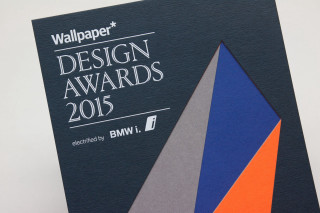 Black book blue orange grey - cover free wallpaper