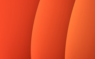 Red white black phone 3d - alfred manessier free wallpaper