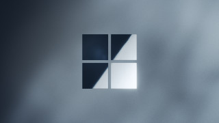Window suprematism bauhaus light raytracing - suprematism free wallpaper