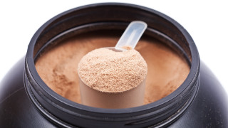 Cup sand plastic lid planet - plastic free wallpaper